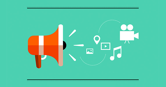 Wisdom from the Godfather: How to Find Success with Content Marketing